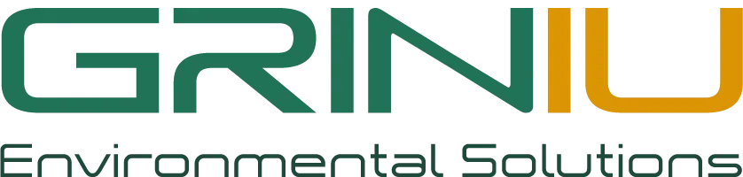 Griniu