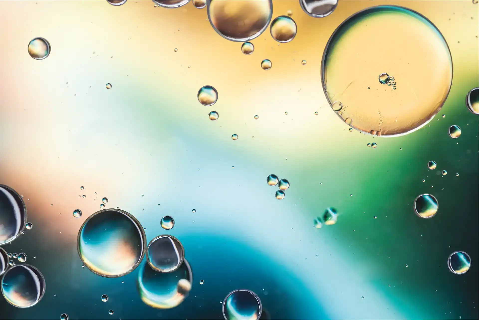 Griniu Oil – Waste Oil Re-Refining..
