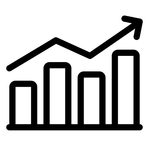 Economy